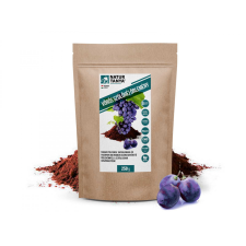 Natur Tanya Dr.Natur étkek szőlőhéj mikroőrlemény 250 g reform élelmiszer