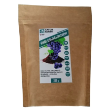 Natur Tanya Dr.Natur étkek szőlőhéj mikroőrlemény 250g vitamin és táplálékkiegészítő
