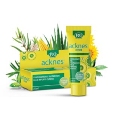  Natur Tanya ESI aCknes gél 25 ml vitamin és táplálékkiegészítő