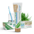 Natur Tanya ® ESI®Aloe Fresh® Fehér mosoly fogkrém 100 ml