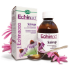 Natur Tanya ® ESI® Echinaid® Immunerősítő Echinacea szirup 200 ml