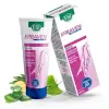 Natur Tanya® ESI® ERBAVEN® frissítő gél – 18 féle összetevővel, visszerek és hajszálerek ellen, külsőleg