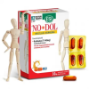  Natur Tanya® ESI® NO-DOL® Micellás kurkuma kivonat - 185-ször magasabb biohasznosulással a kurkuma porral szemben!