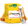 Natur Tanya ® ESI® Royal Jelly - 16x10 ml