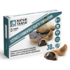 Natur Tanya ® Fermentált Fekete fokhagyma 30db kapszula