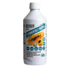 Natur Tanya Fermentált Papaya Koncentrátum (500 ml)