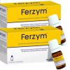 Natur Tanya Ferzym Bélflóra ampulla DUO 20x8 ml