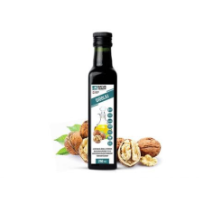 Natur Tanya Hidegen sajtolt dióolaj 250 ml reform élelmiszer