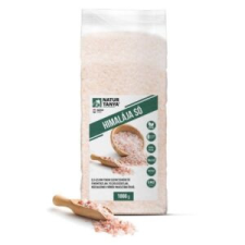  Natur Tanya Himalája Só 1000 g vitamin és táplálékkiegészítő