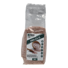  NATUR TANYA HIMALÁJA SÓ 1000G reform élelmiszer