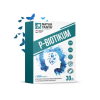 Natur Tanya Hungary Kft. Natur Tanya P-BIOTIKUM CEREBIOME® + B6-vitamin 30db