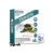 Natur Tanya Hungary Kft. Natur Tanya® SZELÉN EXTRA 100 µg 60db