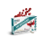 Natur Tanya Hungary Kft. Natur Tanya® VAS-BISZGLICINÁT 30 db