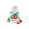 Natur Tanya Hungary Kft. NT Szerves C Ultra - 1500 mg Retard C-vitamin, csipkebogyó kivonattal 60db