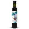  Natur Tanya lenmagolaj 250 ml