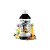 - Natur tanya lipo+ koncentrátum 500ml