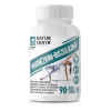 Natur Tanya ® Magnézium-Biszglicinát 90+ 10db kapszula