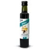 Natur Tanya mákolaj 250 ml