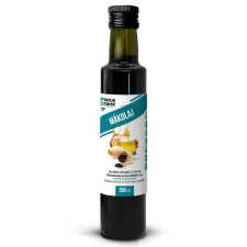  Natur Tanya mákolaj 250 ml reform élelmiszer