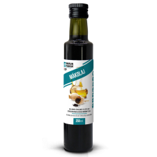 Natur Tanya ® MÁKOLAJ - külsőleg és belsőleg 250 ml vitamin és táplálékkiegészítő