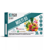 Natur Tanya ® MULTI 55 fermentált multivitamin 30db filmtabletta