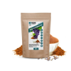 Natur Tanya Natur Tanya Dr.Natur étkek vörös szőlőmagliszt mikroőrlemény 250 g