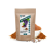 Natur Tanya Natur Tanya Dr.Natur étkek vörös szőlőmagliszt mikroőrlemény 250 g
