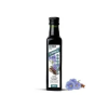 Natur Tanya Natur tanya lenmagolaj 250ml