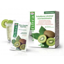 Natur Tanya Natur Tanya Specchiasol® Cotifibra Bélradír - 7000 mg prebiotikus rosttartalom tasakonként vitamin és táplálékkiegészítő