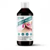 Natur Tanya Natur Tanya specchiasol facelift kollagén mátrix koncentrátum-haj, bőr, köröm és porc kúra 500 ml