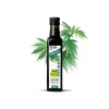  Natur Tanya Prémium hidegen sajtolt kendermagolaj 250 ml