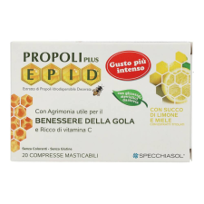 NATUR TANYA PROPOLISZ TABLETTA MÉZ-CITR. vitamin és táplálékkiegészítő