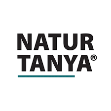 Natur Tanya ® Puridren koncentrátum 500 ml vitamin és táplálékkiegészítő