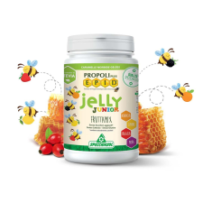 Natur Tanya specchiasol jelly junior immuntámogató gumicukor gyermekeknek 150 g vitamin és táplálékkiegészítő