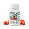 Natur Tanya ® Szerves Ganoderma 60 db