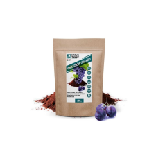 Natur Tanya Szőlőhéj őrlemény 250 g vitamin és táplálékkiegészítő