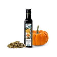 Natur Tanya Tökmagolaj 250 ml vitamin és táplálékkiegészítő
