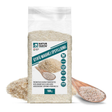 Natur Tanya Útifű maghéj (Psyllium) - 100g - Natur Tanya reform élelmiszer
