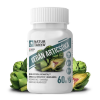 Natur Tanya ® Vegán articsóka kapszula 60db