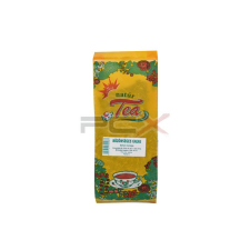 Natúr tea közönséges galaj 50g tea
