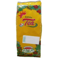 Natúr tea NATÚR TEA KISVIRÁGÚ FÜZIKE 50 G gyógytea