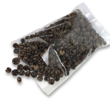  Natúr Tulipán termés 500gr OKOSÁR! dekorációs kellék