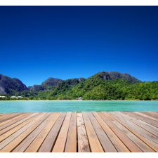  Natura130 öntapadós tapéta, 200 x 150 cm tapéta, díszléc és más dekoráció