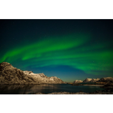  Natura30 öntapadós tapéta, 250 x 150 cm tapéta, díszléc és más dekoráció