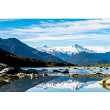 Natura31 öntapadó és mosható fali tapéta, 250 x 200 cm tapéta, díszléc és más dekoráció