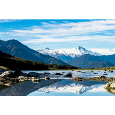  Natura32 tapéta, 350 x 200 cm tapéta, díszléc és más dekoráció