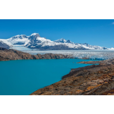  Natura42 öntapadós és mosható fali tapéta, 250 x 200 cm tapéta, díszléc és más dekoráció