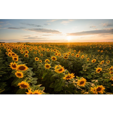  Natura59 öntapadó és mosható fali tapéta, 250 x 200 cm tapéta, díszléc és más dekoráció