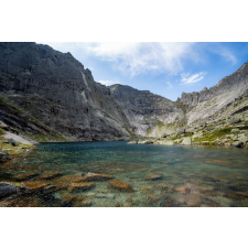  Natura82 öntapadó és mosható fali tapéta, 250 x 150 cm tapéta, díszléc és más dekoráció