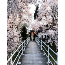  Natura91 öntapadós tapéta, 150 x 205 cm tapéta, díszléc és más dekoráció